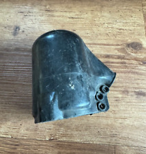 Pel kadett riginal gebraucht kaufen  Grafenau