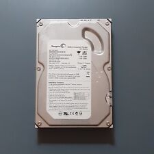 Seagate db35.2 160 for sale  MANCHESTER