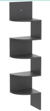 Greenco tier wall for sale  Brooklyn