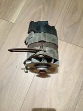 Mgb roadster alternator for sale  SLOUGH