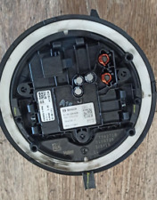 Moteur ventilation pulseur d'occasion  Plénée-Jugon