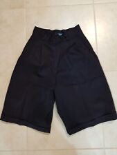 gonne pantalone classici usato  Roma