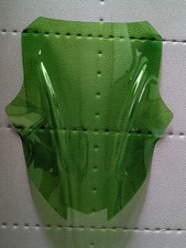 Puig racing windscreen for sale  Roswell