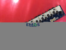 Lj97 01577a inverter for sale  UK