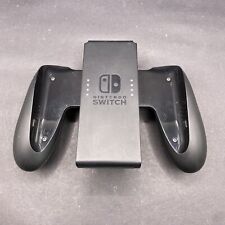 Official genuine nintendo for sale  San Diego