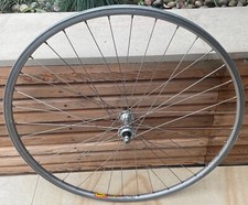 Campagnolo chorus 700c for sale  CATERHAM