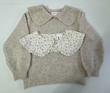 Zara girls toddler for sale  New York