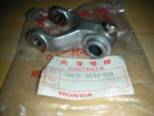 honda xl 500 for sale honda xl 500 for sale BRADFORD