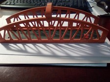 Hornby dublo girder for sale  PERSHORE