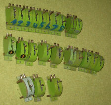 22x trix express gebraucht kaufen  Wrist