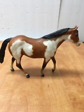 Vintage breyer overo for sale  Merritt Island