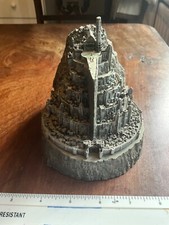 minas tirith for sale minas tirith for sale SOUTHAMPTON