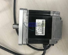 Used 1PC   Servo Motor R7M-AP40030-S1 R7MAP40030S1 Tested Used #T8 comprar usado  Enviando para Brazil
