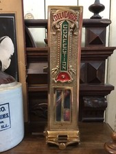 Rare antique 1930s for sale  Logan