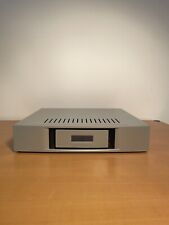 Linn 5125 power for sale  Shipping to Ireland