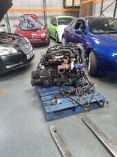 2007 chrysler grand for sale  NEWRY