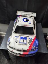 Kyosho Inferno GT2 BMW corpo 1/8 comprar usado  Enviando para Brazil