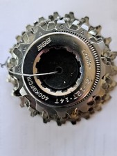 gear cogs for sale gear cogs for sale BROADWAY