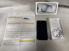 Apple iphone 128gb usato  Conegliano