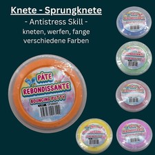 knete gebraucht kaufen knete gebraucht kaufen Heusweiler