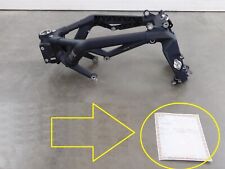 2017 main frame for sale  Mesa