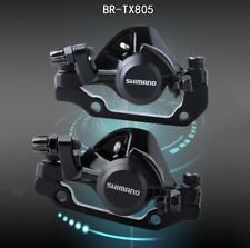Shimano tourney tx805 for sale  WALSALL