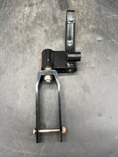 Air hawk folding for sale  Moultrie
