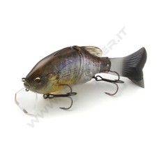 Imakatsu gillroid baby usato  Sant Angelo Romano