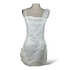 Joan calabrese mon for sale  Winnetka
