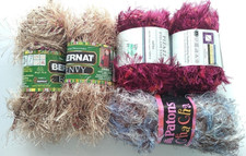Bernat envy yarn for sale  Green Bay