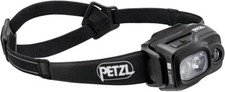 Petzl swift head for sale  Fort Worth