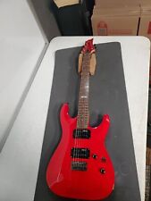 Esp ltd 101fm for sale  Spring Hill