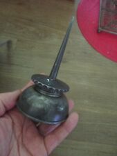 Ancienne petite burette d'occasion  Charnay-lès-Mâcon