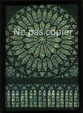 Autochrome vitrail vitraux d'occasion  Paris V
