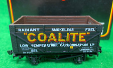 Mainline railways gauge for sale  OAKHAM