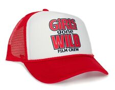 Girls gone wild for sale  Thousand Oaks