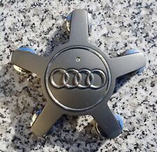 1st riginal audi gebraucht kaufen  Friesenheim