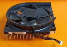 ⭐️⭐️⭐️⭐️⭐️ Ventilador interno de refrigeração de CPU Microsoft Xbox One S M1003445-003 comprar usado  Enviando para Brazil