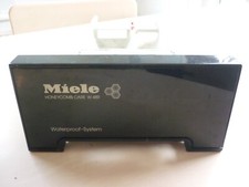 Genuine miele w489 for sale  CRANBROOK