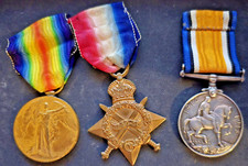 Ww1 british military for sale  HEREFORD