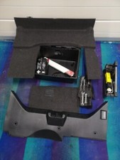 Mercedes slk r170 gebraucht kaufen  Dielheim
