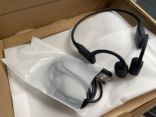 Shokz openrun s803 for sale  Woodside
