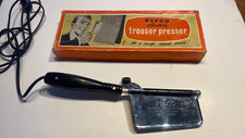 Vintage pifco electric for sale  CARDIFF