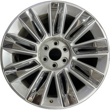 Cadillac 22x9 escalade for sale  Anaheim