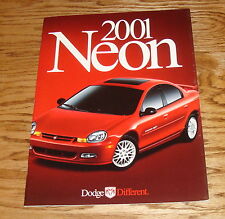 Original 2001 dodge for sale  Reinbeck