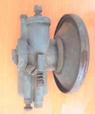 Gurtner carburetor for d'occasion  Expédié en Belgium