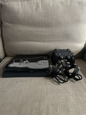 Danganronpa ps4 slim for sale  San Jose