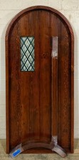Rustic reclaimed lumber for sale  San Diego