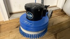 Prolux core random for sale  Dallas