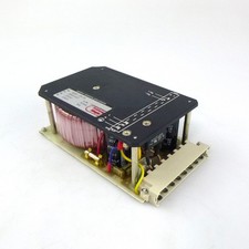 Zentro elektrik gleichrichter gebraucht kaufen  Kiel